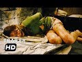 Hostel 4 Trailer (2019) - New Horror Movie | FANMADE HD