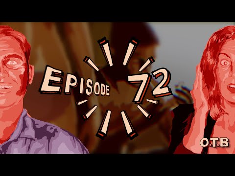 On the BiTTE - Episode 72 - 9 SONGS