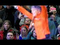 ISU Speed Skating European Championships (NED) 12/01/20 - Day 3 (APEHA HD)