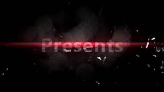 Ngabret cibungur purwakarta