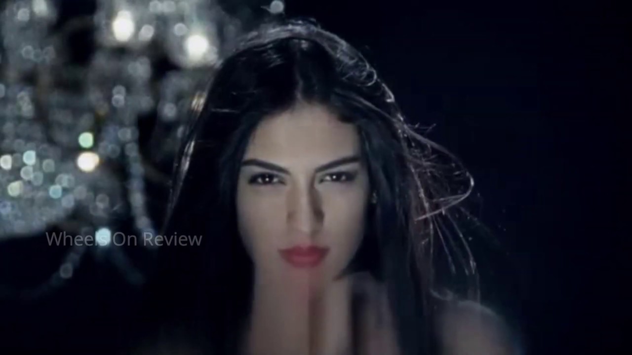 Electric Bikes Review In Tamil evtechonreview YouTube