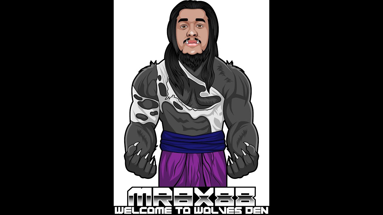 WE ARE THE KNIGHT, WE ARE JUSTICE!!!!!GOTHAM KNIGHTS!!!!! DAY 22 W/ ANIME___GAMING!!!