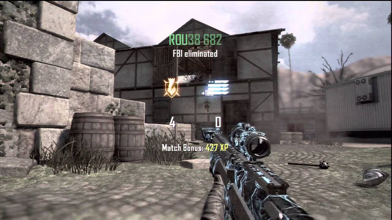 Arc Cuba | First for SoaR [HZ], First in Arc, First...