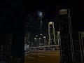 NIGHT VIEW DUBAI #rahuluaevlogs #dubaitravelguide #traveldestinations #nightlifedubai #travel #like