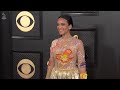 Grey Goose Fashion Recap I 2023 GRAMMYs