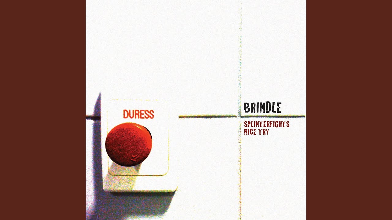 在 YouTube 上观看 Splinterfights 在 YouTube 上观看 Splinterfights