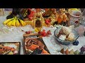 FREE TAROT READING LIVE QUESTION ANSWERS BABA SHYAM TAROT LIVETAROT SESSION #TAROT#LIVETAROT