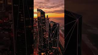 Download Lagu HADIRNYA SEBATAS MIMPI #breakbeatbarat #breakbeatvip #breakbeat2024terbaru #alanwalker #shorts MP3