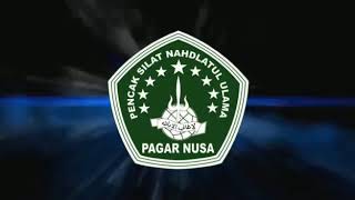 PIMPINAN CABANG PSNU PAGAR NUSA KOTA SERANG-BANTEN
