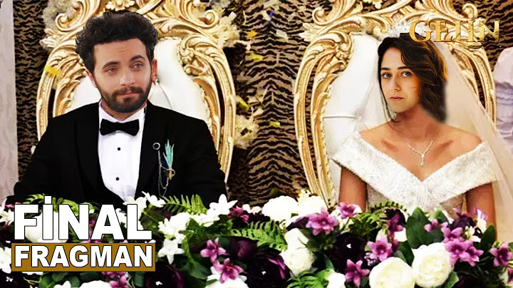 Gelin Dizisi 157. Bölüm Fragmanı | 2. Sezon | FİNALE DOĞRU MUTLU GELİŞMELER!