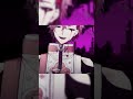 🎂献上最性感/糟糕的生日祝福【Happy Birthday】#桃星Tocci #virtuareal #vtuber #nijisanji #cover #shorts