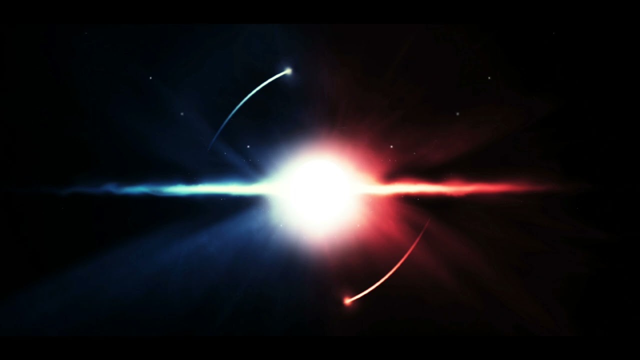 [7] Free Diverse loop kit - Up(Trap, Pop, EDM)