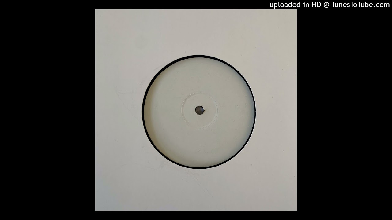 Young Guns Crew - Countdown