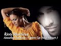 Ken Martina - Another Melody ( Open Up Your Heart ) Extended New Remix ( İtalo Disco )
