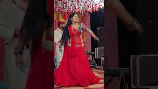 namber de gyo banjara chhoro #marwadisong #rajasthani #culture #sorts #viralvideo #rajistanisadisong