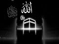 Allah Hu Akbar 🤲🕋 #allahuakbar #muslimah #allah