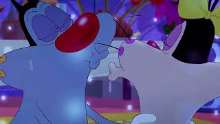 Lofi Hip Hop Mix - Oggy song Chill Vibes -Stress relief Lofi Music Radio -  beats to Relax and Study screenshot 1