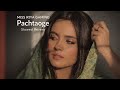 Pachtaoge😌✨ Slowed &amp; Reverb version.aesthetic lofi edit is night vibes MISS RIYA GAMING FREE FIRE 🔥🔥