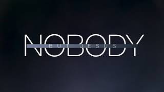 Poet Voices | Nobody (Official Lyric Video)