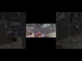Bgmi Custom 4vs4🔥#6 #gaming #gameplay #pubg #shorts #youtubeshorts #bgmi #jonathangaming #games