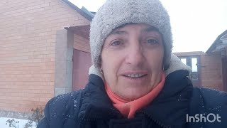 Про Балет І Пірует.