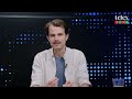 Magyar Péter első EU-csúcsának tanulságai