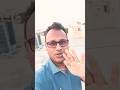 मुझको हुई ना खबर