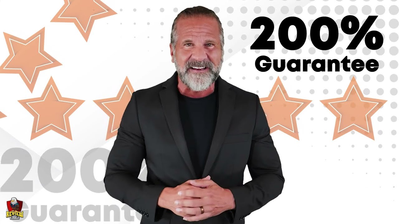 Review Eagle : Review Marketing Platform - Grow Your 5-Star Reviews and Your Business