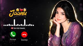 Ringtone romantic||ringtone song||#viral song  screenshot 5