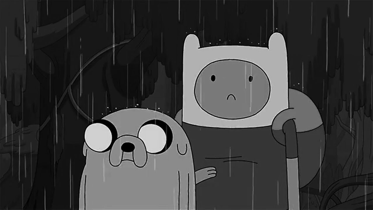 billy talent - rusted from the rain (slowed and reverb)