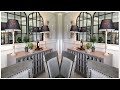 $19 Goodwill Furniture Find & Makeover | Dining Room Sneak Peek $19 Goodwill Furniture Find & Makeover | Dining Room Sneak Peek