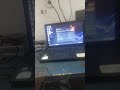 mais um reparo família notebook Asus não ligava 😉 #windows #computertechnic #computereducation #pcse