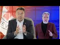 Ref:559-dV_eqA0 Ewtn.tv | un-blog - kriegssanit�ter kennen keinen feind