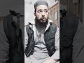 حمایت میں جس کی اتر ایا قرآن        شان عمر رضی اللہ عنہ
