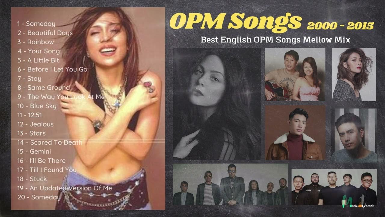 english-opm-songs-2000s-and-2010s-youtube