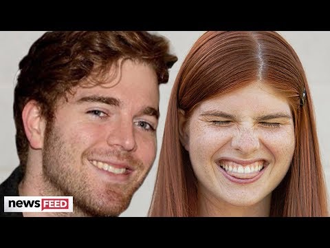 How Shane Dawson Is Changing Lives - Just Ask Catie Turner!