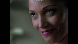 Cnbc Commercial Breaks march 8 2010