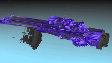 MOST AMAZING SNIPER INTRO EVER!!! [By Nedda]