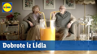 XXL teden v Lidlu | Od 12. 8. do razprodaje zalog | Lidl Slovenija screenshot 5