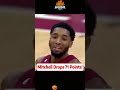 NBA Stars' Highest Scoring Games Ever!#basketball #nba #fyp