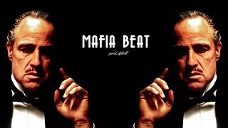 Dj BoLL - Mafia Beat