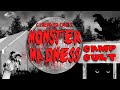 Monster Madness Camp Cult (2010)