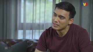 [HIGHLIGHT] Yes! Captain Zul Aaryan (2026): Ep 2 - Andrea Stress Dengan Perangai Aaryan