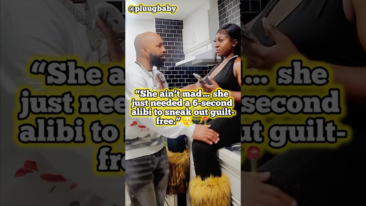 I Got Ultimate Revenge On My Cheating Ex 