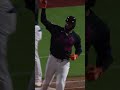 Luis Robert Jr. goes yard! 💪