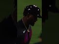 Luis Robert Jr. goes yard! 💪
