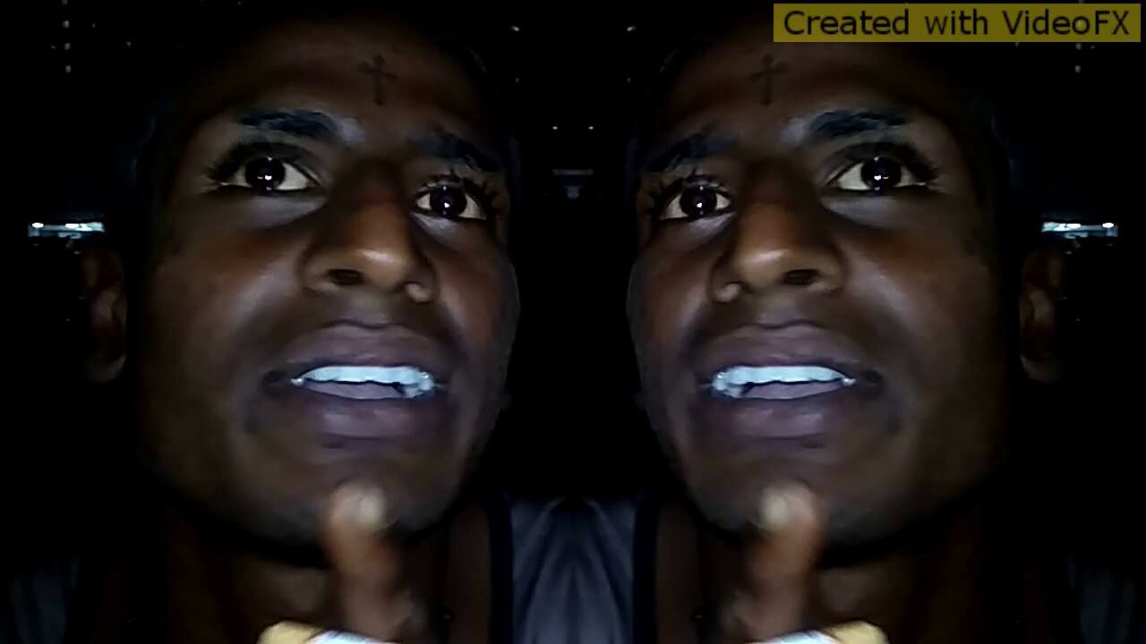 Appu lil Wayne