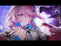 【鳴潮】ダーニャEP「Decensus Ad Nihilum(無への降下)」JP Ver. / Lucia(Cover)