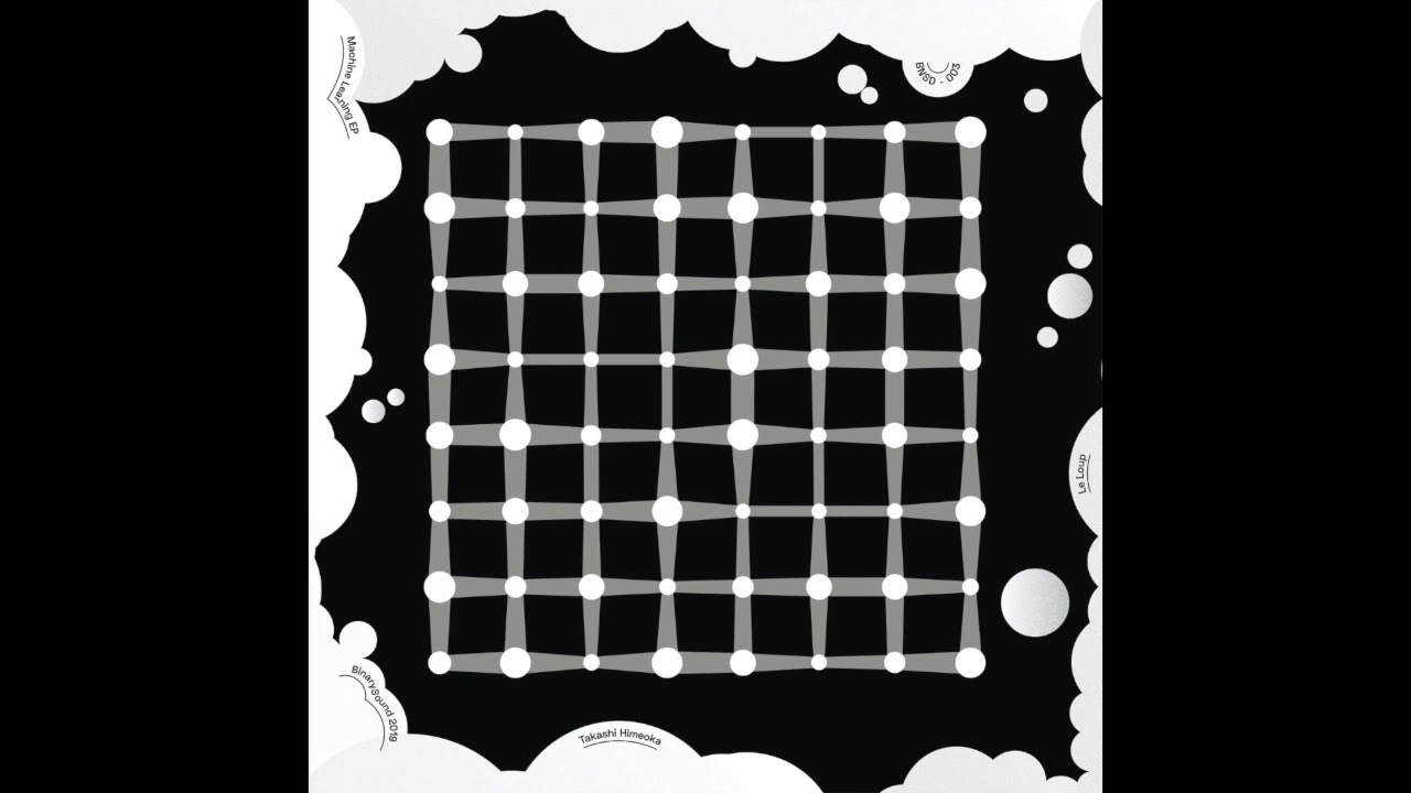 Watch Takashi Himeoka - Gravity Turn (BNSD003) on YouTube Watch Takashi Himeoka - Gravity Turn (BNSD003) on YouTube