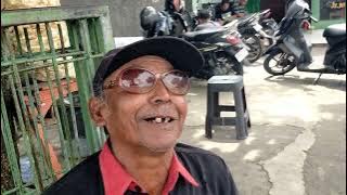UNUSUALLY RENTING ALS 253 BUS THIS TIME IS EVEN MORE WOW‼️ALS 270 BUS HAS NOT ARRIVED IN JOGJA YET